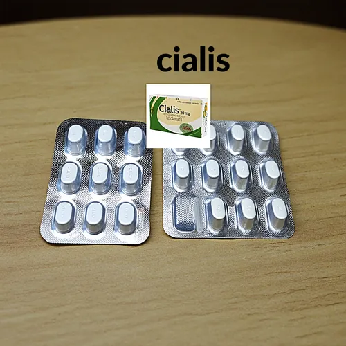 Vente du cialis en pharmacie